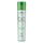 Shampon për flokë Schwarzkopf Bonacure Collagen Volume Micellar, 250 ml