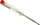 Testues tensioni GEKO 3x140 mm, 100–500V, transparent