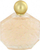 Parfum për gra Jean Charles Brosseau Ombre Rose, Eau de Toilette, 50ml