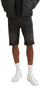 Xhinse Tom Tailor Regular Fit, të zeza