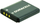 Bateri Duracell DR9675