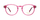 Syze Optike Polar Gold 39 8