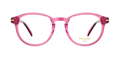 Syze Optike Polar Gold 39 8