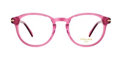 Syze Optike Polar Gold 39 8