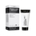 Krem hidratues The Inkey List Vitamin B, C & E, 50ml