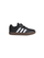 Patika për Fëmijë, ADIDAS - ID9154, 31