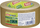 Shirit ngjitës paketimi Tesa 58291 STANDARD EcoLogo, 50m, 50mm, kafe