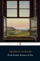On The Aesthetic Education Of - Friedrich Schiller
