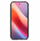 Kllëf telefoni Spigen Crystal Flex Google Pixel 9a, TPU, transparent