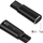 Adapter karikimi për Philips OneBlade, USB-C, 5V
