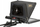Teleprompter Ikan PT1200 Tragbarer, deri në 12"