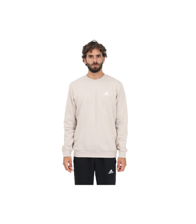 Duks për Meshkuj, ADIDAS - IJ8890