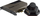 Звучна картичка Creative Sound Blaster AE-7 (70SB180000000), PCIe, 5.1