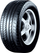 Gomë 315/35R20 XL FR 4X4 CSC CONTINENTA