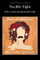 Twelfth Night - William Shakespeare