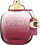 Eau de Parfum Coach Wild Rose, 90ml