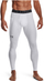 [OUTLET] Geta për meshkuj Under Armour, 622891-6197497, M