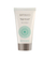 Losion për duar Artdeco Moisture Care, 75 ml