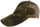 Kapelë Rocker Camo R-815-1104
