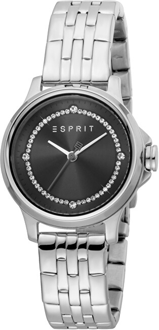 Orë dore Esprit Bent ES1L144M0065
