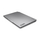 Laptop Lenovo LOQ 15AHP10, 15.6", AMD Ryzen 5 220, RTX 5050, 16GB RAM, 512GB SSD, i hirtë