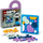 Set LEGO® DOTS 41955 Decorative applique
