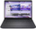 Laptop Dell Pro Max 16 MC16250, 16", Ultra 7, 16GB RAM, gri