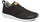 Atlete Roxy ARJS700116-BLK