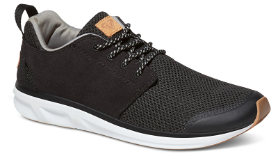 Atlete Roxy ARJS700116-BLK