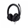 Kabllo e rrjetit UTP Manhattan CAT-5e, 2 m, 329903