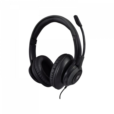 Kabllo e rrjetit UTP Manhattan CAT-5e, 2 m, 329903