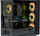 Kompjuter gaming Game X G300, Core i5 13600K, 32GB RAM, RTX 3060, 1TB SSD, i zi