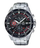 Orë dore për meshkuj EDIFICE EFR-556DB-1AVUEF