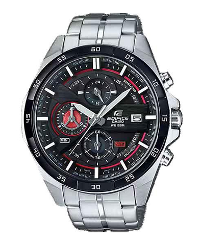Orë dore për meshkuj EDIFICE EFR-556DB-1AVUEF