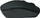 Maus LogiLink 3D, wireless, Bluetooth, i zi
