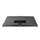Monitor AOC Q27B3MA - LED, 27", QHD, i zi