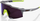 Syze çiklizmi 100% Speedcraft, xham cilindrik, UV 100%, mauve