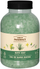 Сол за бања Green Pharmacy со ветивер и ванила, 1 kg