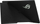 Monitor Asus ROG Strix XG16AHPE (90LM06I1-B01170), 15.6", FullHD, i zi