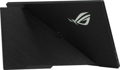 Monitor Asus ROG Strix XG16AHPE (90LM06I1-B01170), 15.6", FullHD, i zi