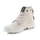Чевли Palladium Pampa Underlayer W 99183-297-M, гумаст ѓон, отпорни на временски услови, боја песок