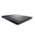 Laptop Alienware m18 r1, 18", Intel i9-13900HX, 64 GB RAM, 2000 GB SSD, NVIDIA GeForce RTX 4080, i zi