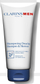 Xhel dushi Clarins Men Hair and Body Shampoo, 200ml, për trup edhe flokë