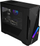 PC gaming MSI MAG Infinite S3 13NUE-816DE, Intel Core i7, GeForce RTX, i zi