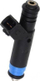 Injektor karburanti BOYOGOHP M02A114HX4O FI114991 M-9593-LU80, 850cc, për Chrysler BMW VW Mitsubishi