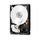 Hard Disk Western Digital WD Red Pro, 2TB, 3.5\", 64MB Cache, SATA3, i kuq