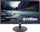 Монитор за безбедност Ernitec 19", Full HD, 24/7, црн