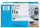 Toner HP 11A Original, i zi