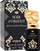 Parfum Sisley Soir D’Orient për gra, Eau de Parfum, 30ml