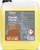 Lëng pastrues dyshemesh Clinex Floral Forte, shumë i koncentruar, 5000 ml